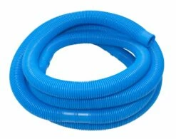 Stahlwandpool Set (5-teilig) Hoch Rund Classic 450 X 120 Cm, Stahl 0,4 Mm Weiß Folie 0,3 Mm Blau -Deutschland Schwimmbad Verkaufs-Shop Anschlussschlauch Pool 38mm