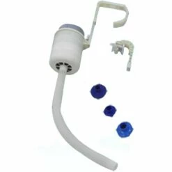 Einhaengeskimmer Bestway Für Stahlwand Und Fast Set Pool