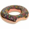 Bestway Donut Ring Ø 107 Cm Zum Aufblasen