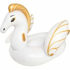 Bestway Luxury Pegasus 231 X 150 Cm