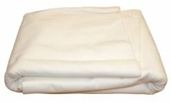 Waterman Bodenschutzvlies Für Becken 350/360cm