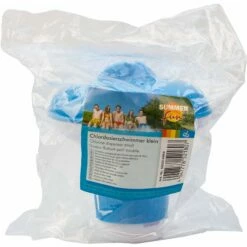 Waterman Schwimmdosierer Klein Für 20g Tabletten