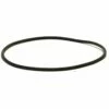 Waterman O-Ring Für Filterkessel Ø 500 Mm