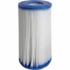 Ersatz Filterkartusche 200 X 105 Mm Für Bestway Kartuschenfilter Zum Wechseln
