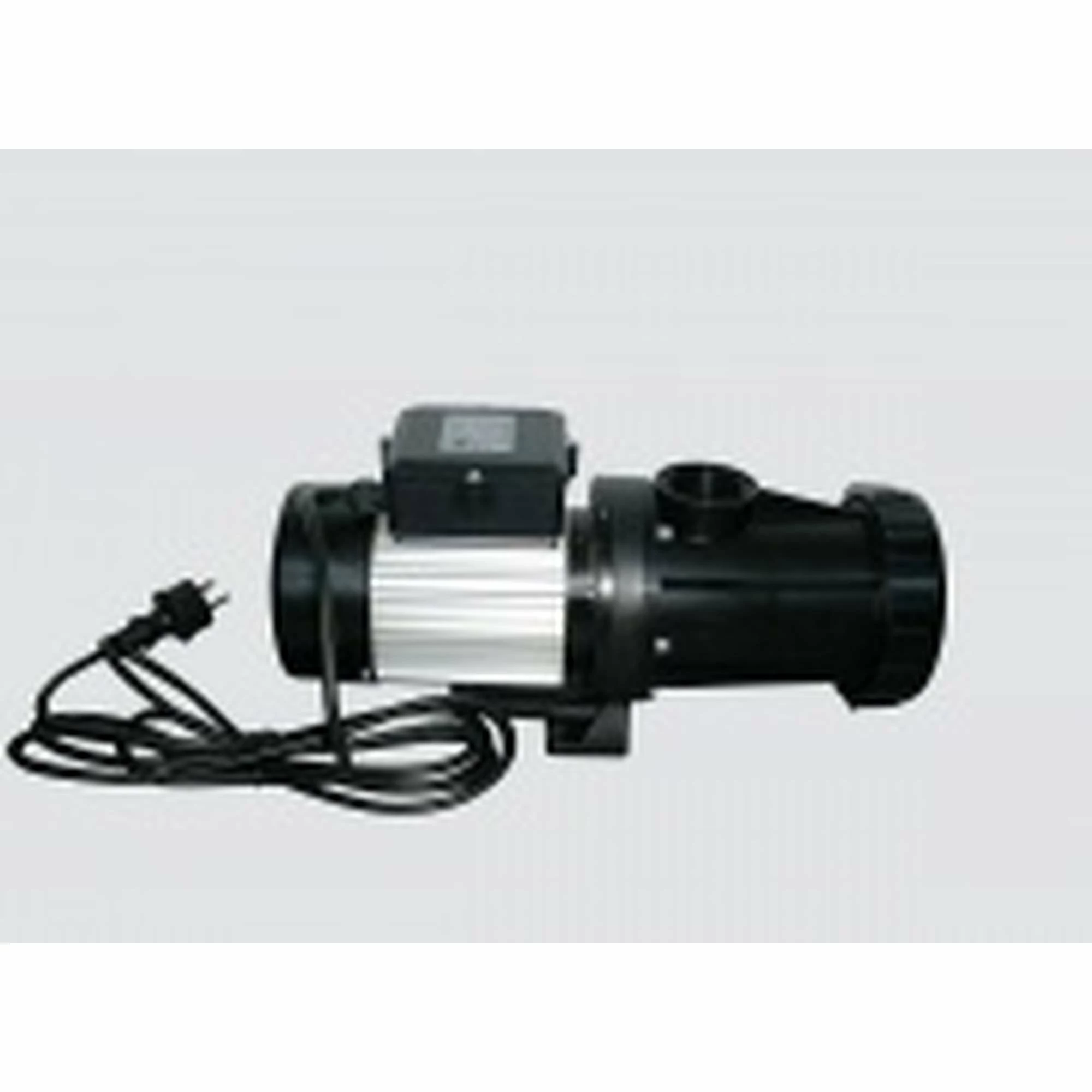 Sandfilteranlage 4 M³/h Pumpenleistung, 6-Wege-Ventil ,15kg Sand SF 128 2 Sandfilteranlage 4 M³/h Pumpenleistung, 6-Wege-Ventil ,15kg Sand SF 128 – Bild 2