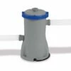 Bestway Flowclear Filterpumpe 3028 L/h, GS