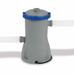 Bestway Flowclear Filterpumpe 3028 L/h, GS