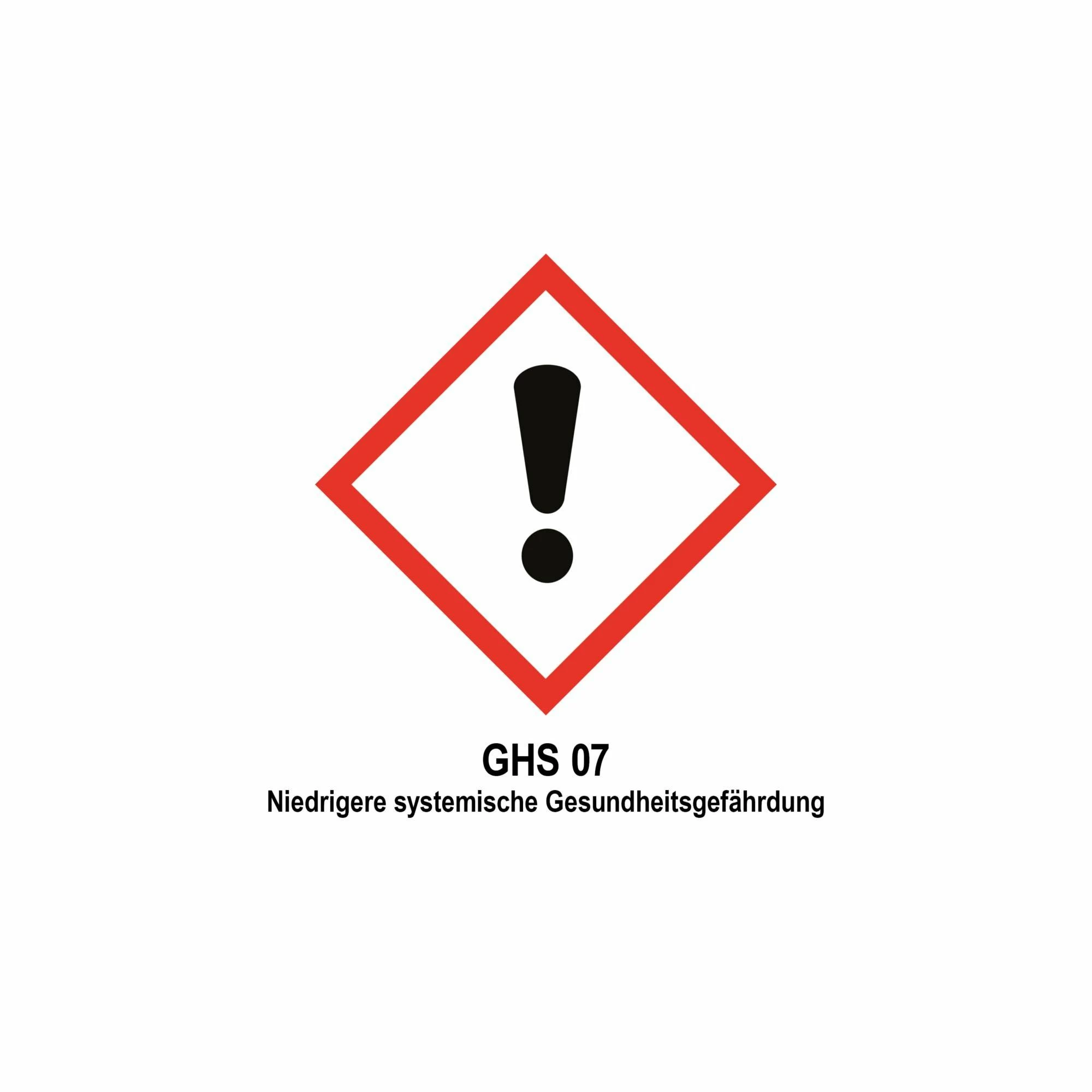 Planet Spa - Balance Plus, Planet Spa Hebt Den PH Wert 2 Planet Spa - Balance Plus, Planet Spa Hebt Den PH Wert – Bild 2