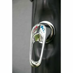 Summer Fun Solardusche Mallorca 20l 10 Summer Fun Solardusche Mallorca 20l -Deutschland Schwimmbad Verkaufs-Shop IMG 0084