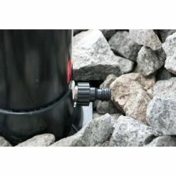 Summer Fun Solardusche Mallorca 20l 9 Summer Fun Solardusche Mallorca 20l -Deutschland Schwimmbad Verkaufs-Shop IMG 0086