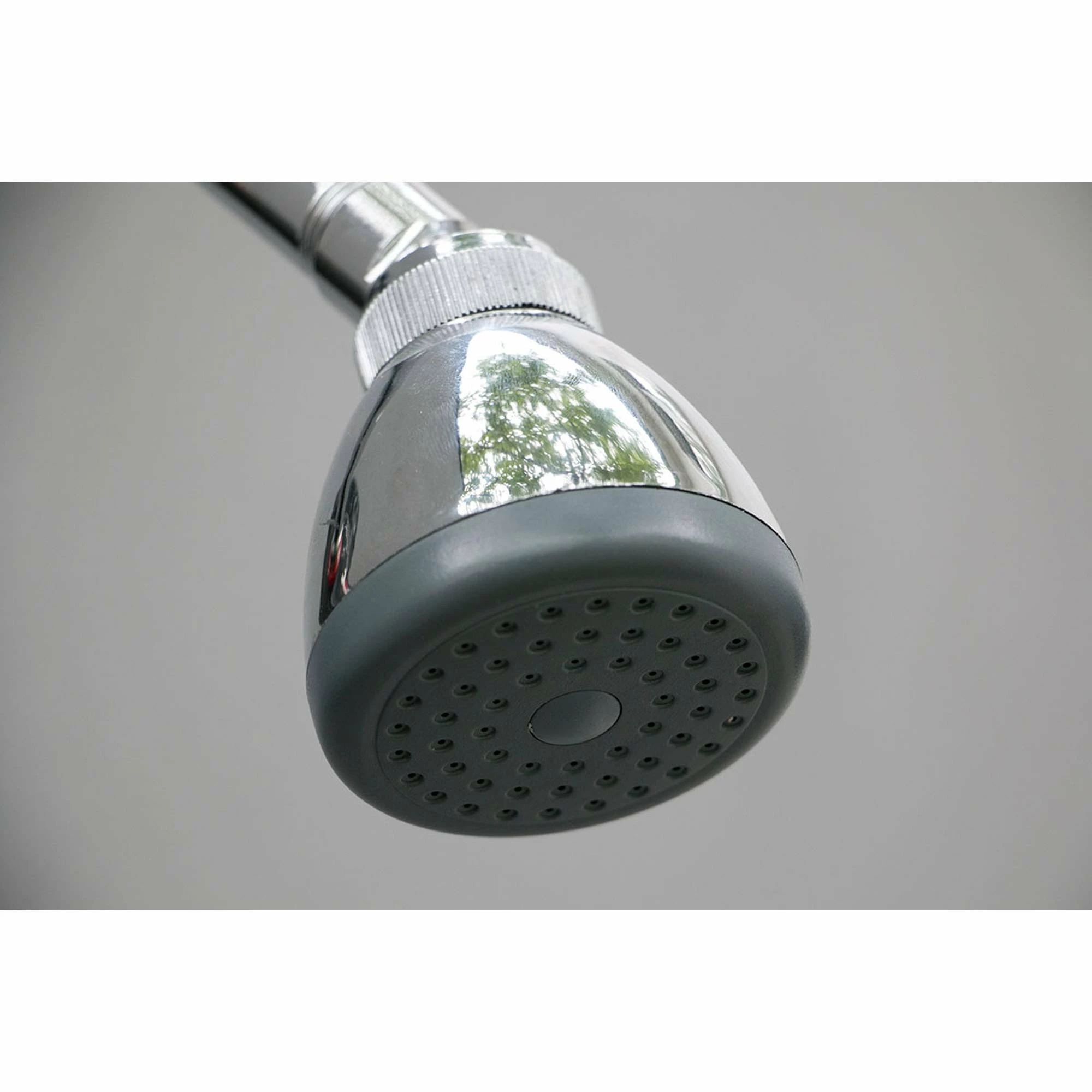 Summer Fun Solardusche Mallorca 20l 6 Summer Fun Solardusche Mallorca 20l – Bild 6