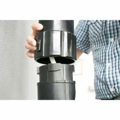 Summer Fun Solardusche Mallorca 20l 11 Summer Fun Solardusche Mallorca 20l -Deutschland Schwimmbad Verkaufs-Shop IMG 0100