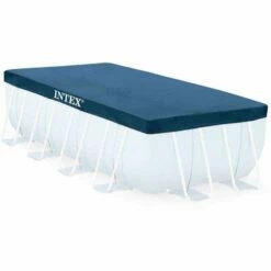 Intex Ultra XTR Frame Pool Komlpettset 549 X 274 X 132 Cm (26356GN) 12 Intex Ultra XTR Frame Pool Komlpettset 549 X 274 X 132 Cm (26356GN) -Deutschland Schwimmbad Verkaufs-Shop Intex Ultra XTR Frame Pool Komlpettset 549x274x132cm 26356GN 08
