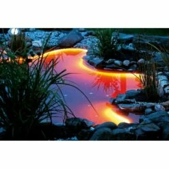 Heissner Unterwasser RGB LED-Band Erweiterung 5m 5 Heissner Unterwasser RGB LED-Band Erweiterung 5m -Deutschland Schwimmbad Verkaufs-Shop L126 T stibi1 web