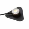 Heissner L441-00 LED Smart Light Wasserfall Spot 1 Watt