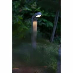 Heissner L475-00 Teichufer Und Poolrand Lampe 5 Watt Gold -Deutschland Schwimmbad Verkaufs-Shop L475 00 03