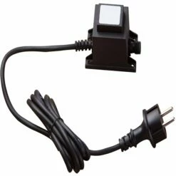 Heissner L512-00 Smart Light Trafo 16 Watt