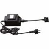 Heissner L515-00 Smart Light Trafo 105 Watt
