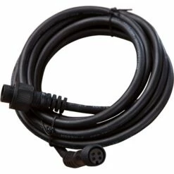 Heissner L531-00 Smart Light Verlängerungskabel 4 Polig 5 Meter