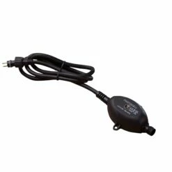 Heissner L541-00 Smart Light Dämmerungs Sensor