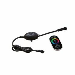 Heissner SMART LIGHT Unterwasser-LED-Band, RGB, 5m, Inkl. Transformator Und RGB-Controller 6 Heissner SMART LIGHT Unterwasser-LED-Band, RGB, 5m, Inkl. Transformator Und RGB-Controller -Deutschland Schwimmbad Verkaufs-Shop L551 00 heissner web