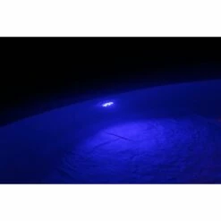 SUMMER FUN Unterwasserlicht 3'' Mit Magnet Und Fernbedienung -Deutschland Schwimmbad Verkaufs-Shop LED Poollicht mit magnet eingebaut