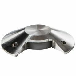 Heissner LZ453-00 SMART LIGHT Blendabdeckung "1" Für L453-00 / L463-00