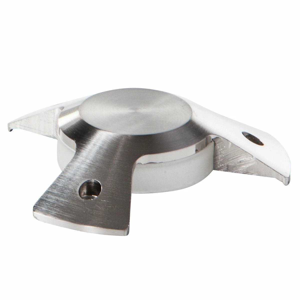 Heissner LZ463-00 SMART LIGHT Blendabdeckung "3" Für L453-00 / L463-00 1 Heissner LZ463-00 SMART LIGHT Blendabdeckung "3" Für L453-00 / L463-00