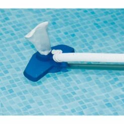 Polygroup Summer Waves Elite Frame Pool Set 549 X 132 Cm (3000120) -Deutschland Schwimmbad Verkaufs-Shop MaintenanceKit 1 1