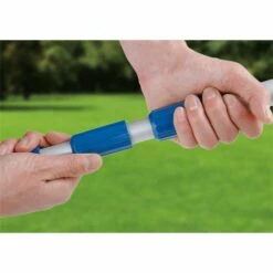 Polygroup Summer Waves Elite Frame Pool Set 549 X 132 Cm (3000120) -Deutschland Schwimmbad Verkaufs-Shop MaintenanceKit 2 1