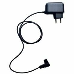 Orca 020H Elektrischer Akku Pool Bodensauger Mit Handgriff Und Stange -Deutschland Schwimmbad Verkaufs-Shop ORCA 020H 3660231423961 Akku Pool Sauger 10