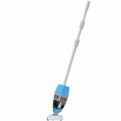 Orca 020H Elektrischer Akku Pool Bodensauger Mit Handgriff Und Stange -Deutschland Schwimmbad Verkaufs-Shop ORCA 020H 3660231423961 Akku Pool Sauger 2