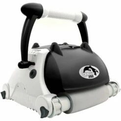 Der ultimative Leitfaden für hochwertige Pool- und Spa-Produkte -Deutschland Schwimmbad Verkaufs-Shop Orca 250