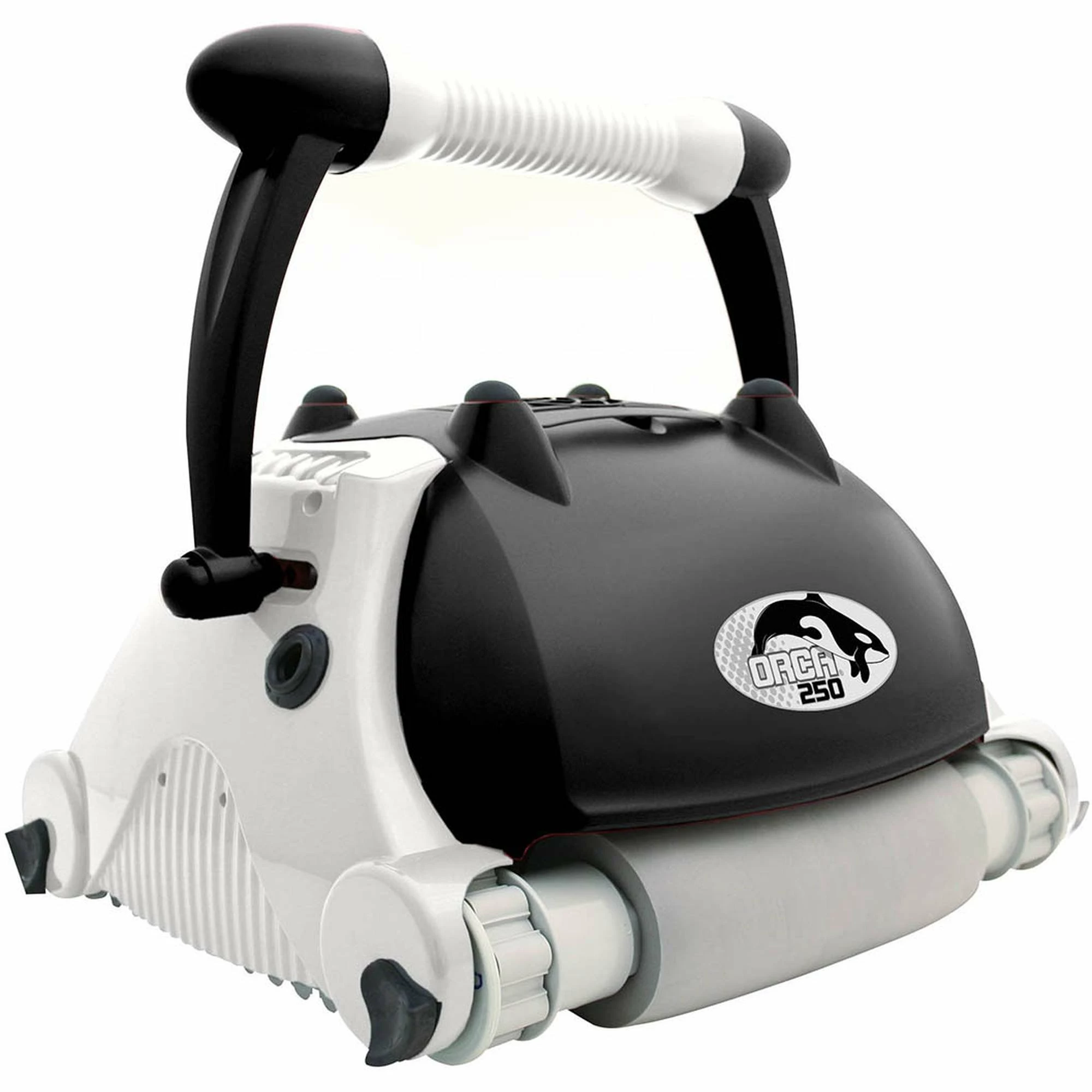 Bodensauger Orca O250 1 Bodensauger Orca O250