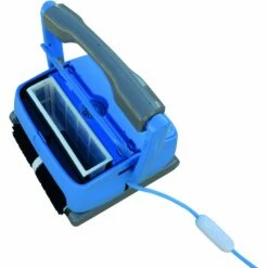 Orca 500, Automatischer Bodensauger Für Wand Und Boden -Deutschland Schwimmbad Verkaufs-Shop Orca 500 3