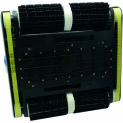 Orca 500, Automatischer Bodensauger Für Wand Und Boden -Deutschland Schwimmbad Verkaufs-Shop Orca 500 4