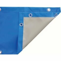 Zodiac Original Winterabdeckung OVLINE3000 - Größe 630 X 920 Cm