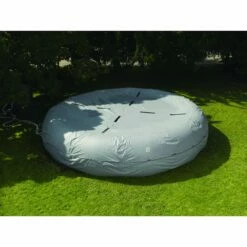 Zodiac Original Winterabdeckung WINKY5 - Größe 630 X 120 Cm