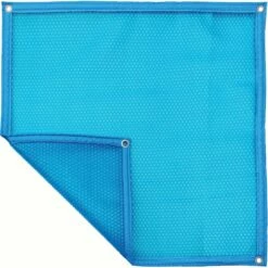 Zodiac Original Sommerabdeckung Winky 5 - Größen 500 X 120 Cm Und 655 X 125 Cm