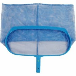 Bodenkescher Für Teleskopstange