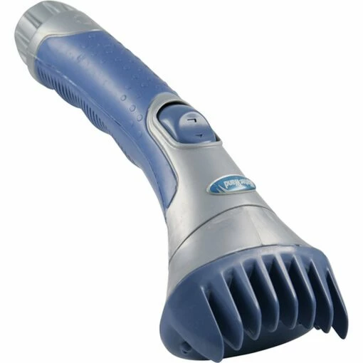 Planet Spa Water Wand -Deutschland Schwimmbad Verkaufs-Shop Planet Spa Waterwand Kartuschenreiniger freigestellt