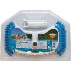 Waterman Bodenreinigerbürste Extra