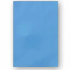 KWAD Styropor Pool De Luxe Komplettset 6,0 X 3,0 X 1,5m Mit 0,8 Mm Innenhülle Blau Inkl. Ecktreppe Links -Deutschland Schwimmbad Verkaufs-Shop Poolfolie Blau 3