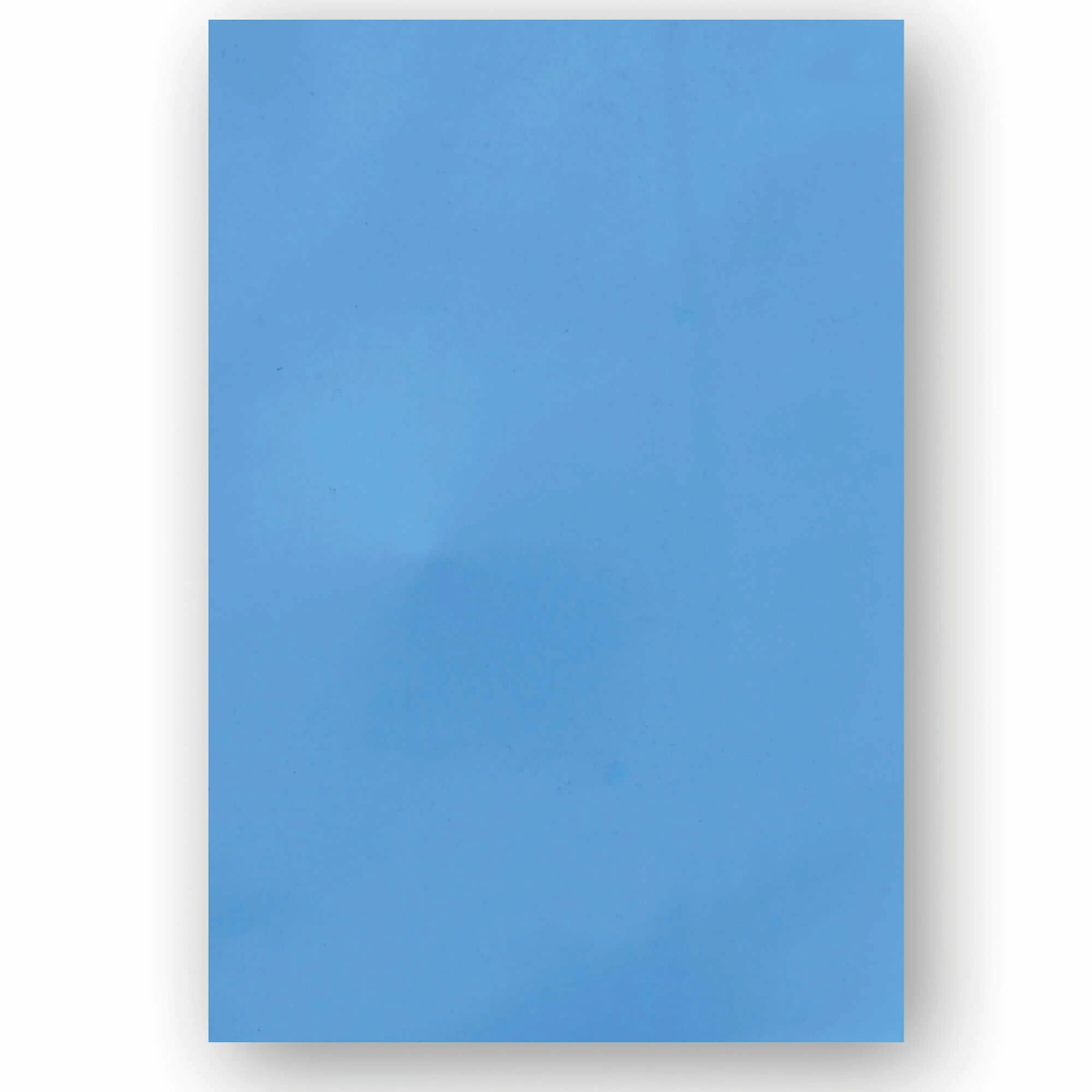 KWAD Styropor Pool Gran Canaria Komplettset 7,0 X 3,5 X 1,5m Mit 0,8 Mm Innenhülle Blau Inkl. Römertreppe 4 KWAD Styropor Pool Gran Canaria Komplettset 7,0 X 3,5 X 1,5m Mit 0,8 Mm Innenhülle Blau Inkl. Römertreppe – Bild 4