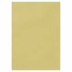 KWAD Styropor Pool De Luxe Komplettset 8,0 X 4,0 X 1,5m Mit 0,8 Mm Innenhülle Sand Inkl. Edelstahlleiter 7 KWAD Styropor Pool De Luxe Komplettset 8,0 X 4,0 X 1,5m Mit 0,8 Mm Innenhülle Sand Inkl. Edelstahlleiter -Deutschland Schwimmbad Verkaufs-Shop Poolfolie Sandfarben 1