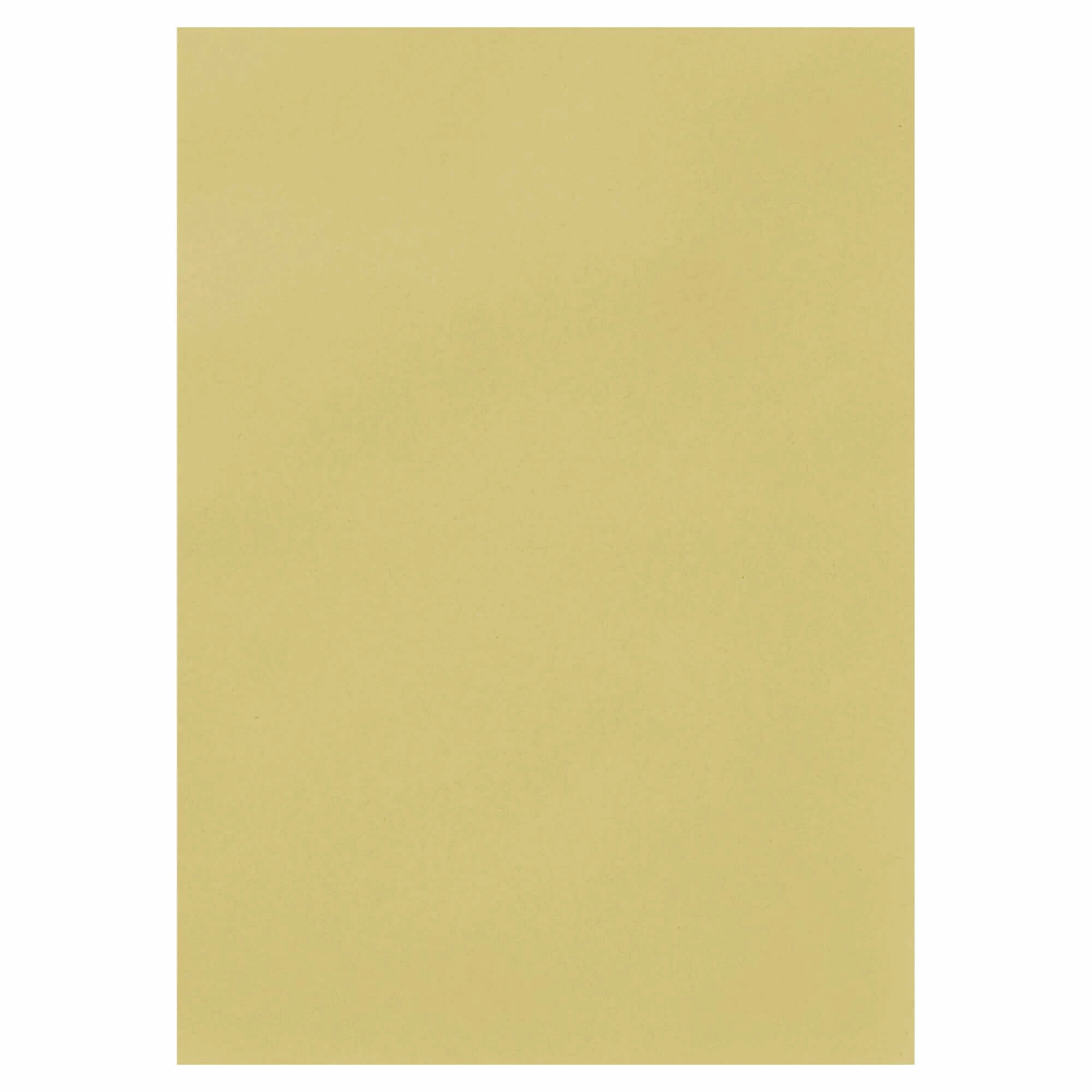 KWAD Styropor Pool De Luxe Komplettset 8,0 X 4,0 X 1,5m Mit 0,8 Mm Innenhülle Sand Inkl. Edelstahlleiter 3 KWAD Styropor Pool De Luxe Komplettset 8,0 X 4,0 X 1,5m Mit 0,8 Mm Innenhülle Sand Inkl. Edelstahlleiter – Bild 3