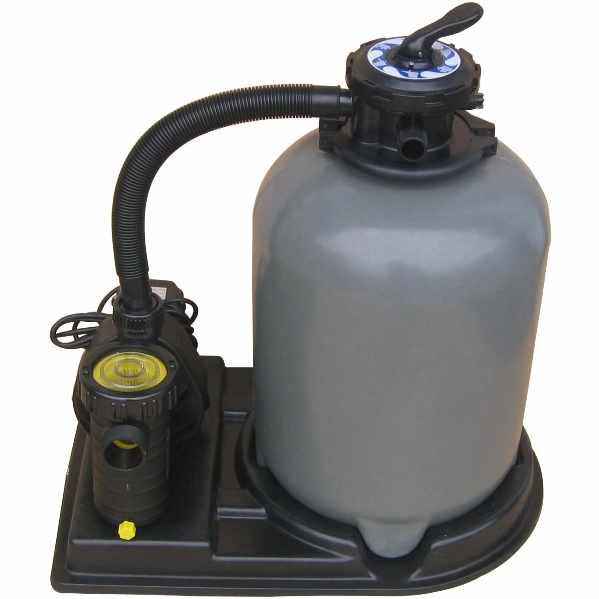 Stahlwandpool Set Oval Flamingo 800x420x150 Cm, Stahl 0,8 Mm Weiß, Folie 0,6 Mm Blau, Einhängebiese 6 Stahlwandpool Set Oval Flamingo 800x420x150 Cm, Stahl 0,8 Mm Weiß, Folie 0,6 Mm Blau, Einhängebiese – Bild 6