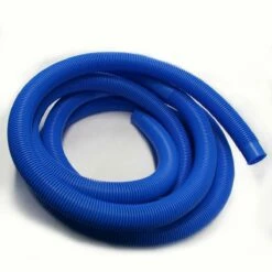 6,6 M Schlauch 32 Mm