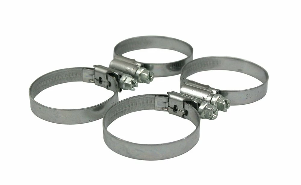 SUMMER FUN Einhänge - Skimmerpaket Ø 38mm 3 SUMMER FUN Einhänge - Skimmerpaket Ø 38mm – Bild 3