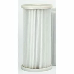 Waterman Schraubfilterkartusche